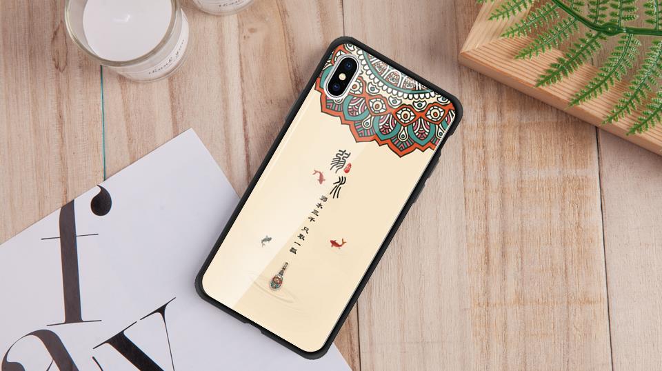 自个模特图