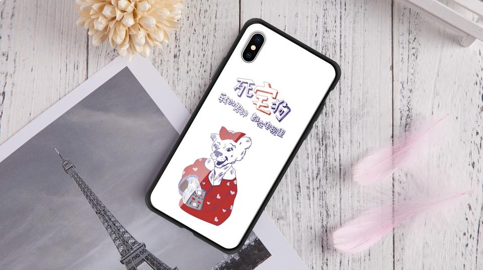 自个模特图