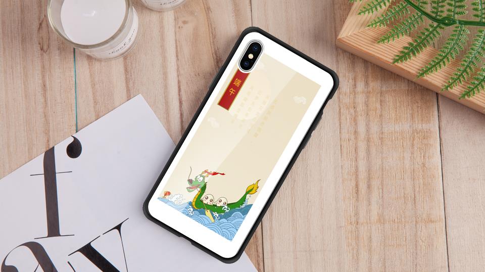 自个模特图