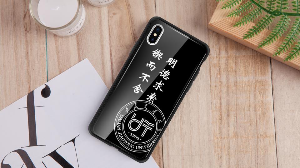 自个模特图