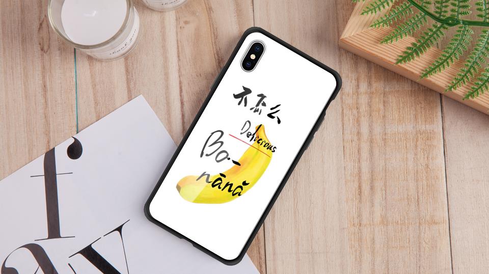 自个模特图