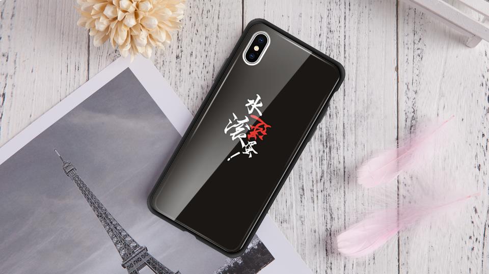 自个模特图