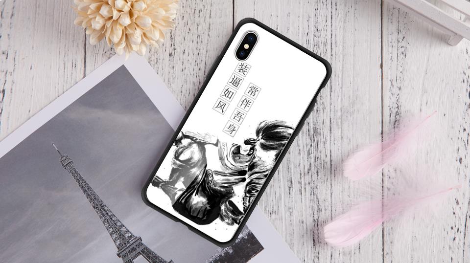 自个模特图