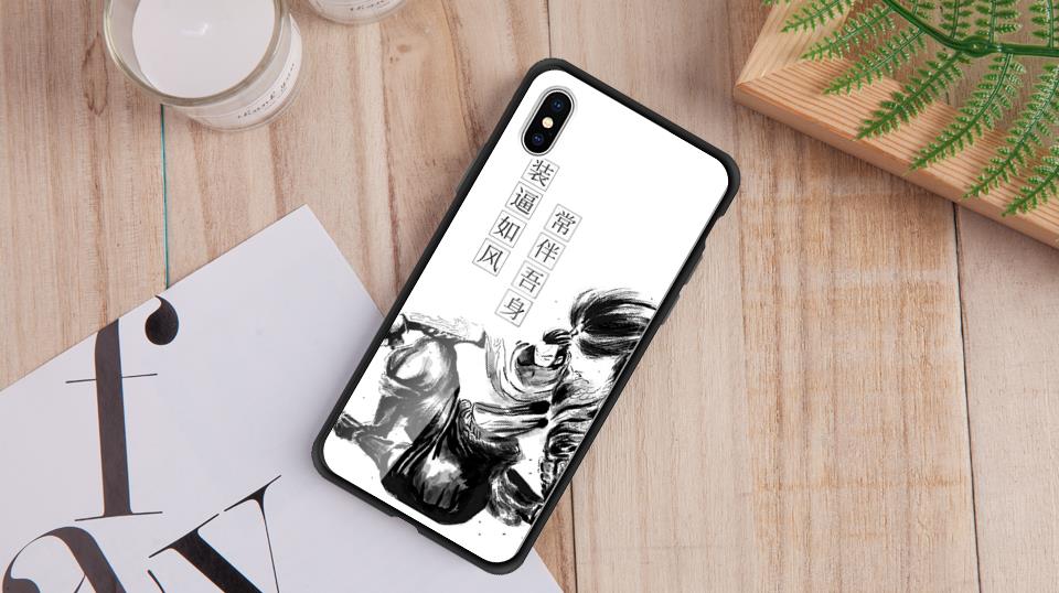 自个模特图