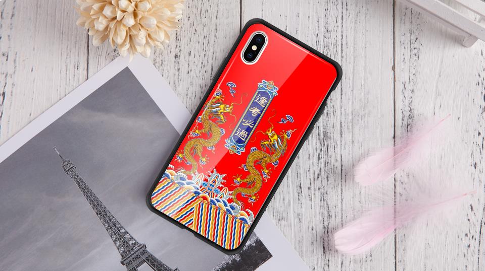 自个模特图