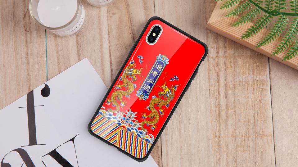 自个模特图