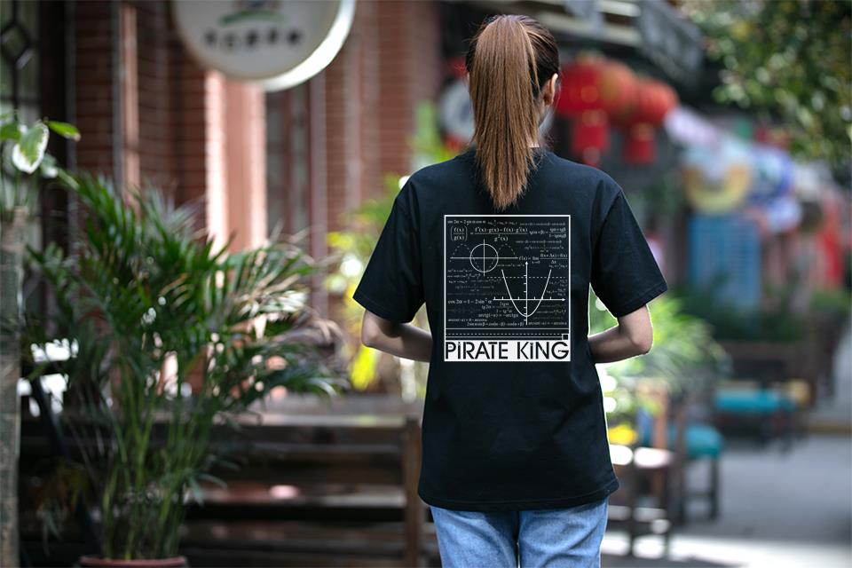 自个模特图