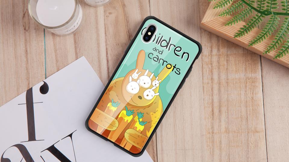 自个模特图