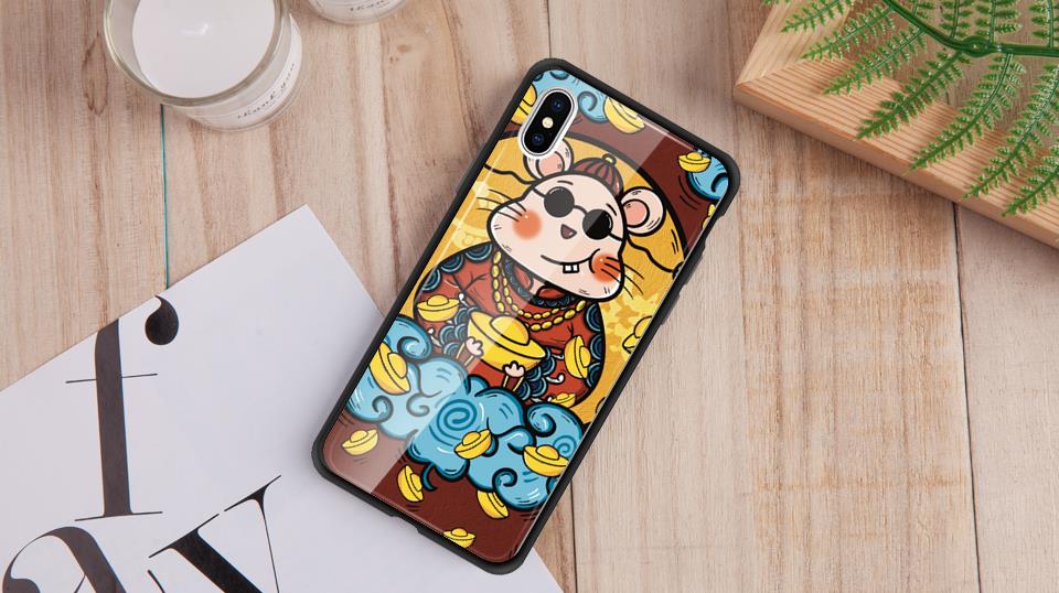 自个模特图