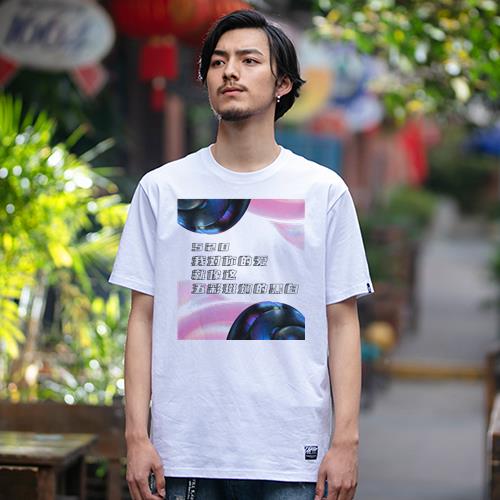 T恤