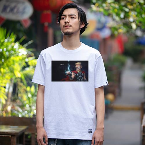 T恤
