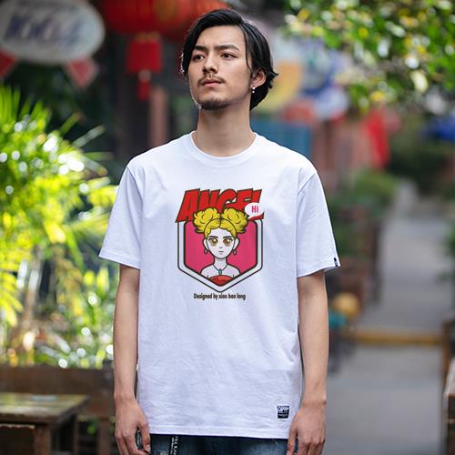 T恤