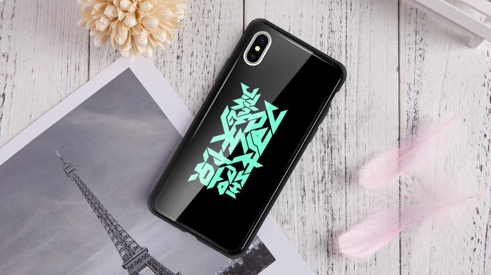 自个模特图