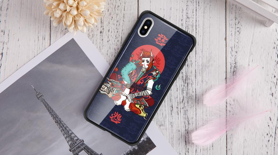 自个模特图