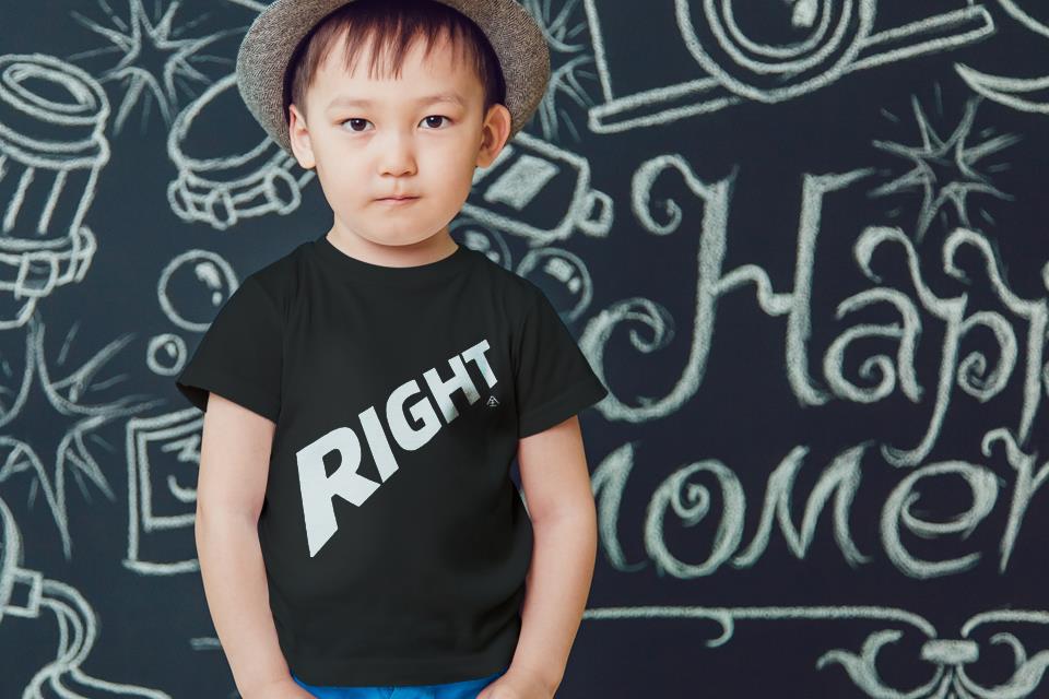 自个模特图