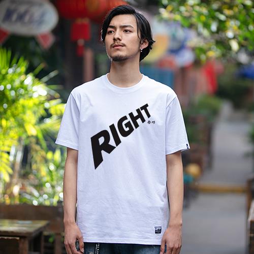 T恤