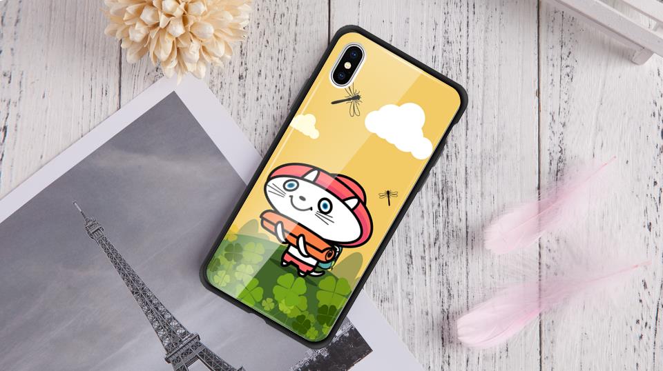 自个模特图