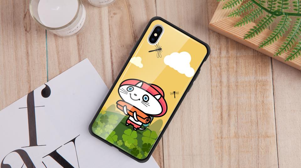 自个模特图
