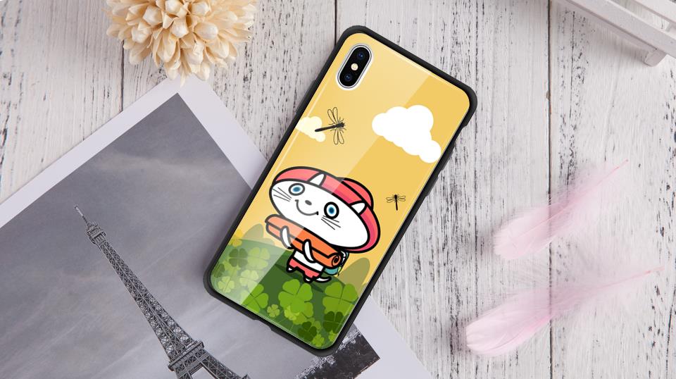 自个模特图
