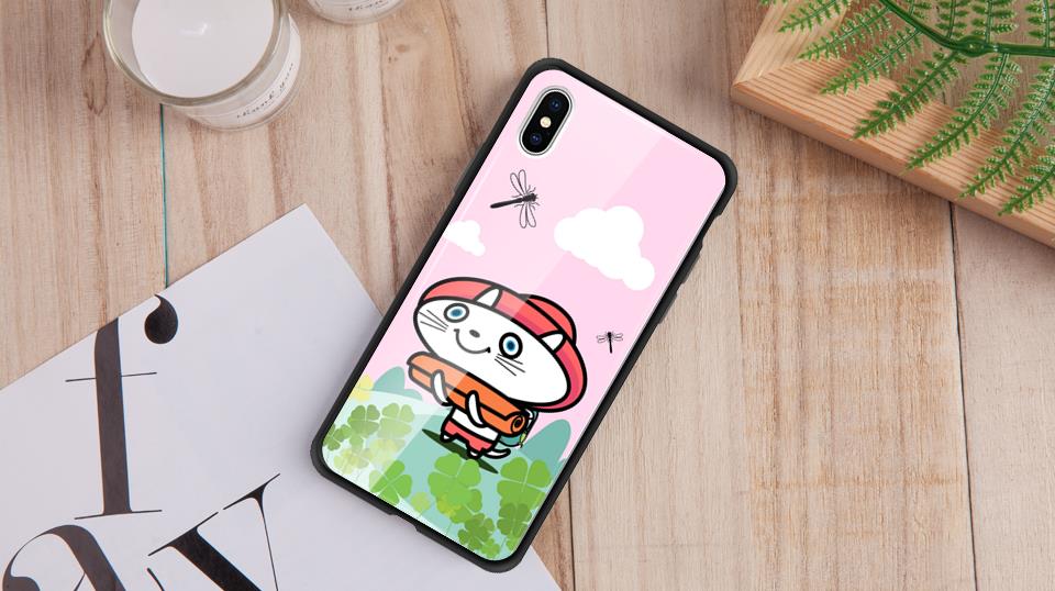 自个模特图