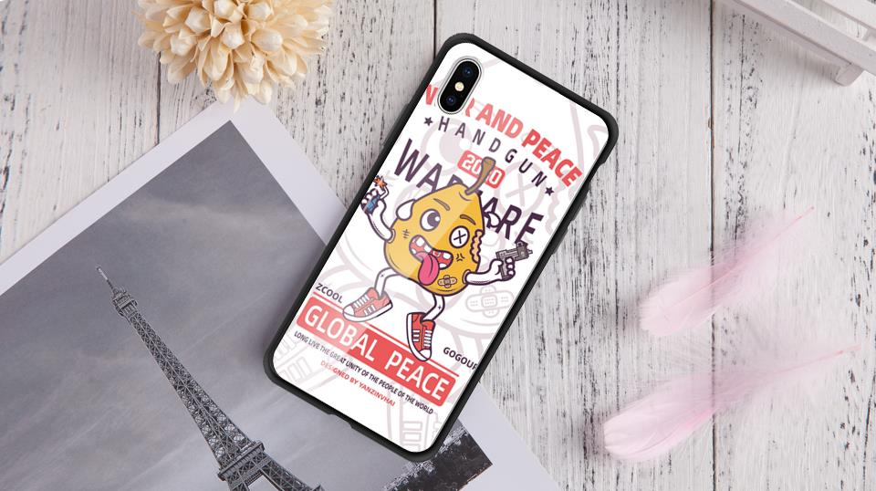 自个模特图