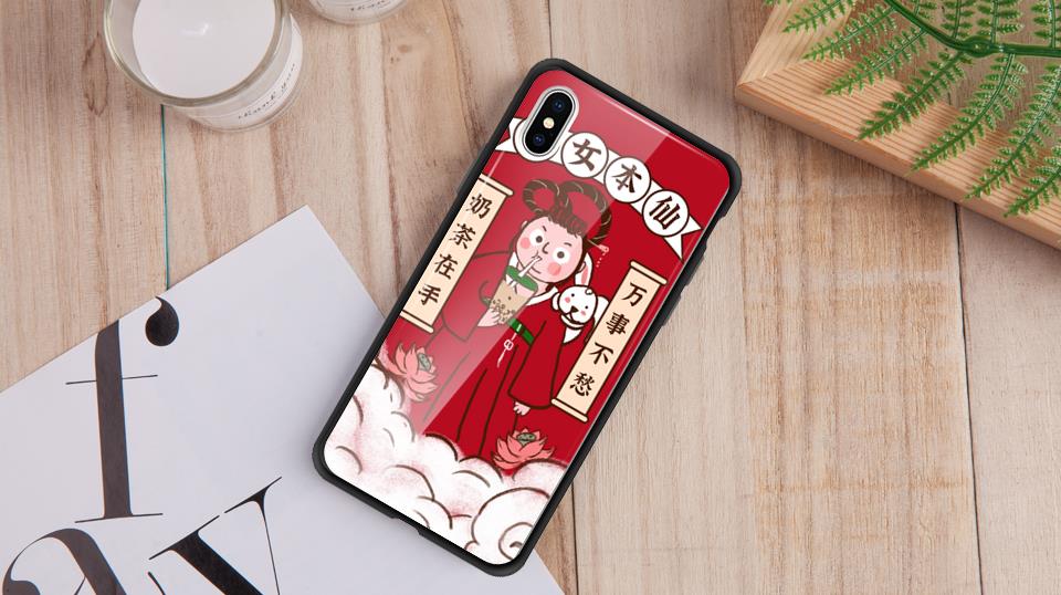 自个模特图