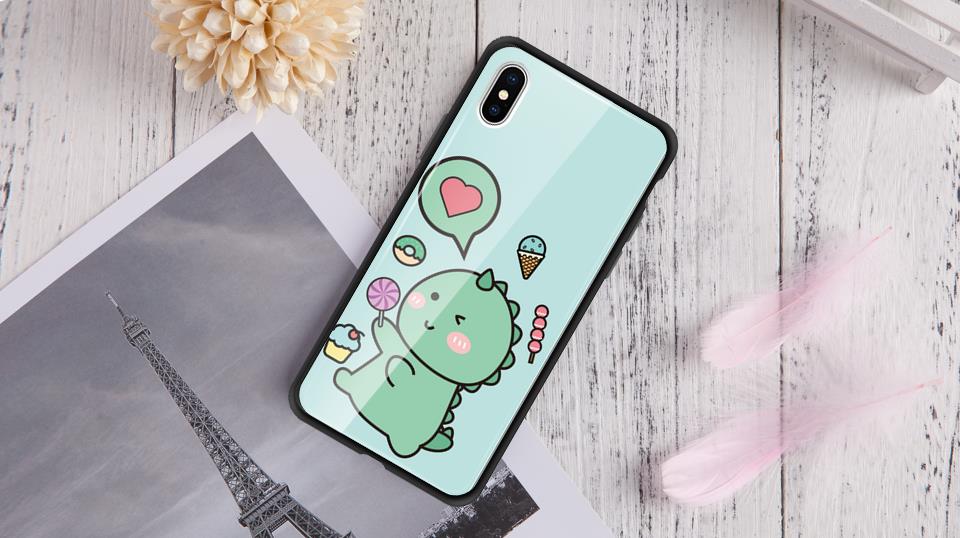 自个模特图