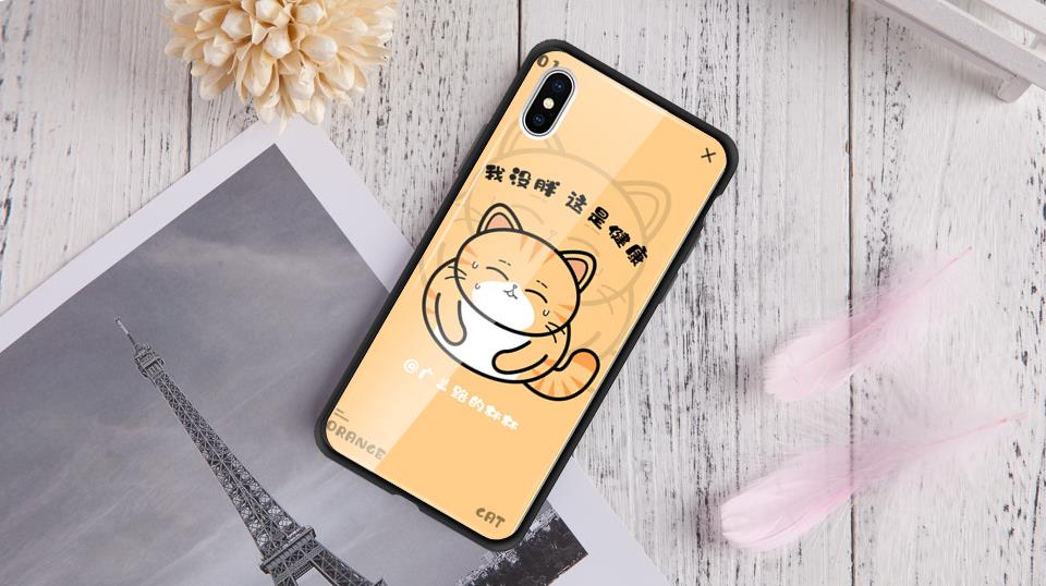 自个模特图