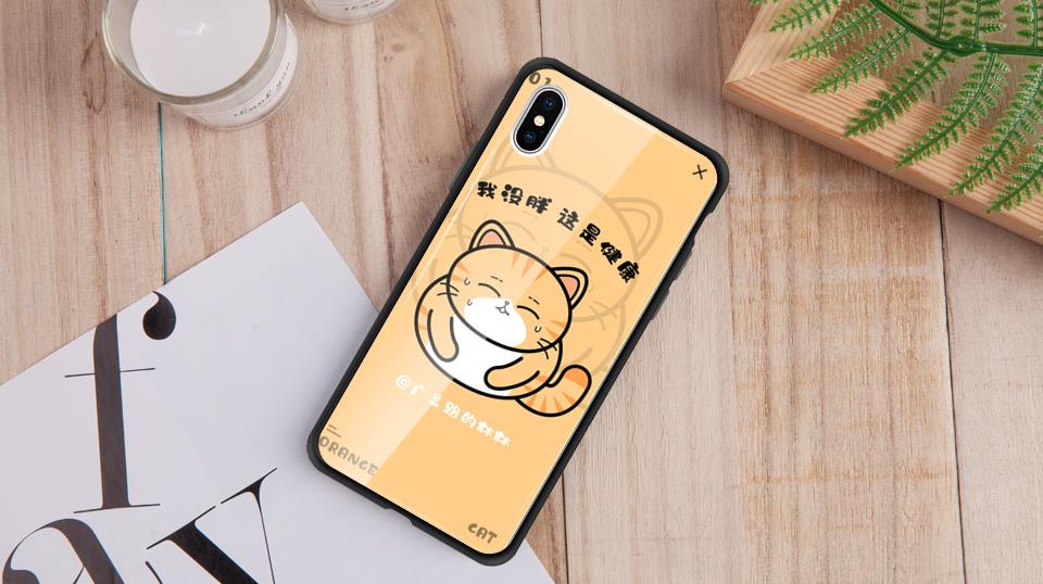 自个模特图