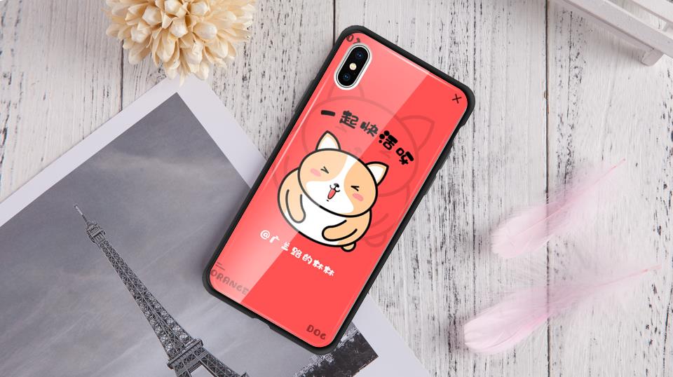 自个模特图