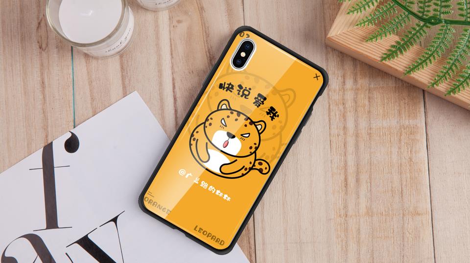 自个模特图