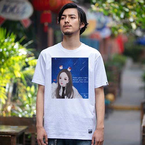 T恤