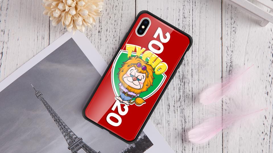 自个模特图
