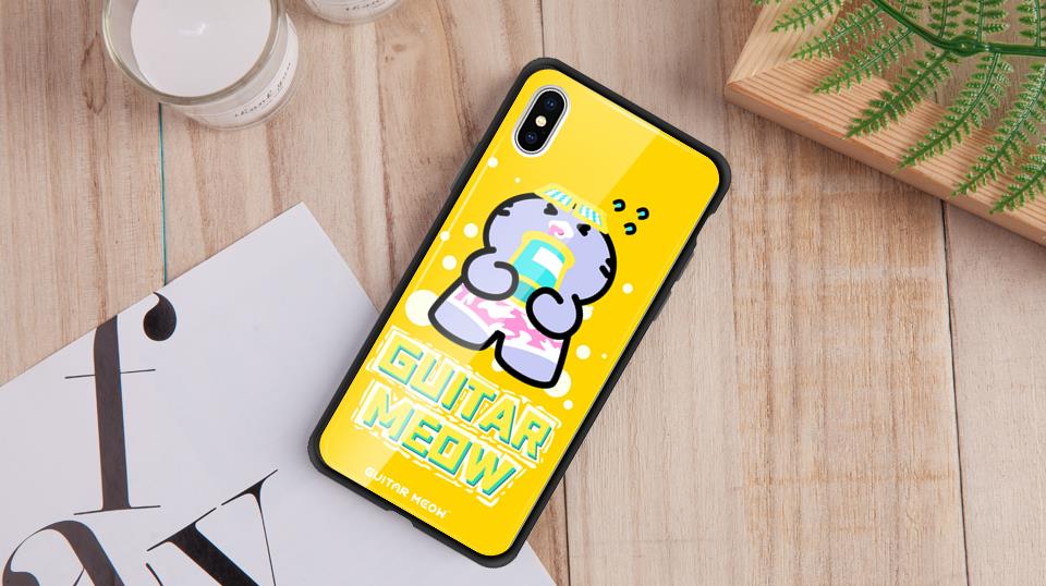 自个模特图