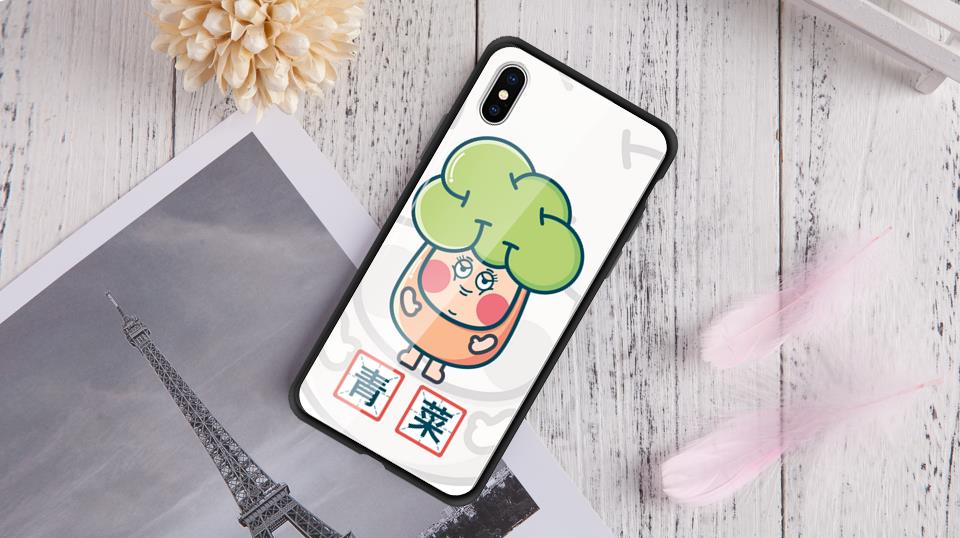 自个模特图