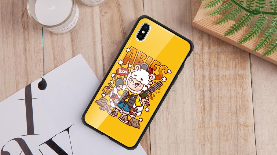 自个模特图
