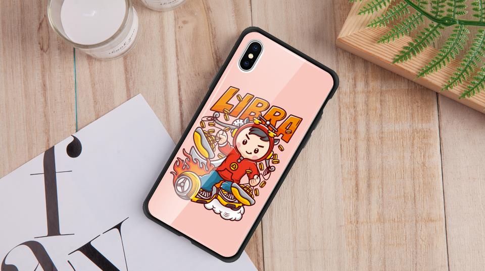 自个模特图