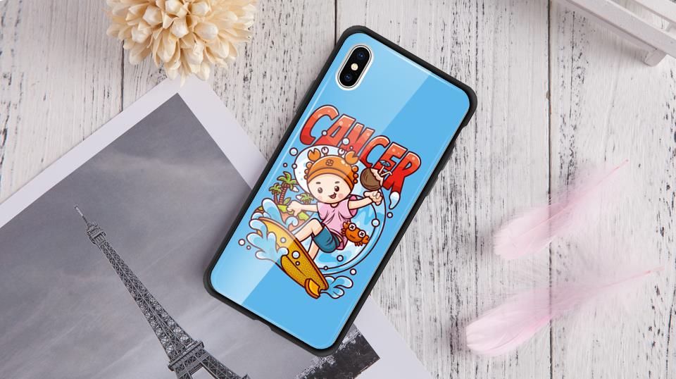 自个模特图