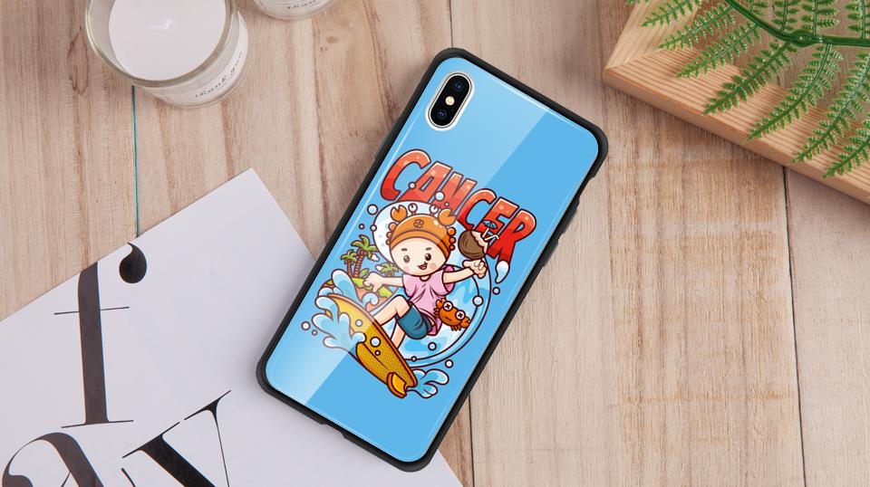 自个模特图