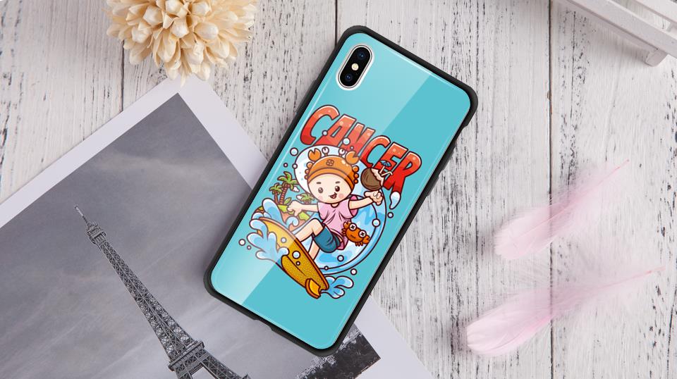自个模特图