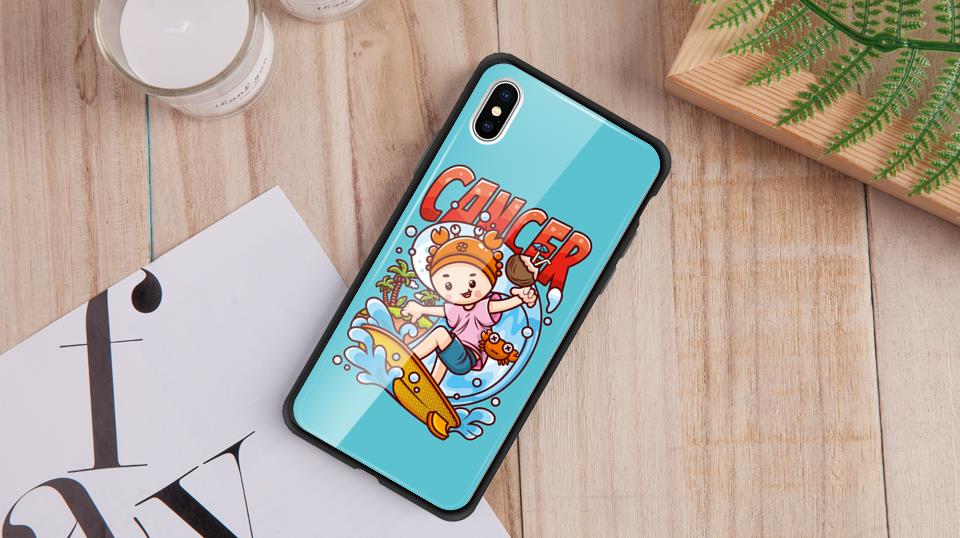 自个模特图