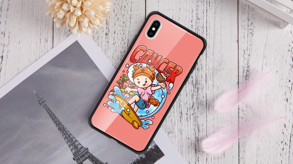 自个模特图
