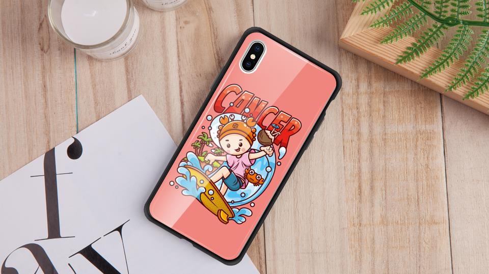自个模特图