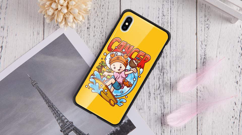 自个模特图