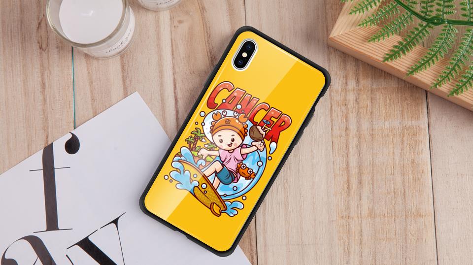 自个模特图
