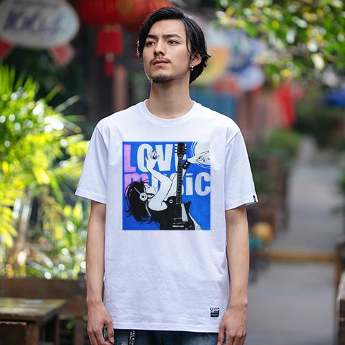 T恤