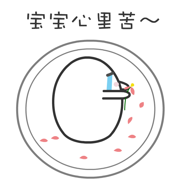 自个模特图