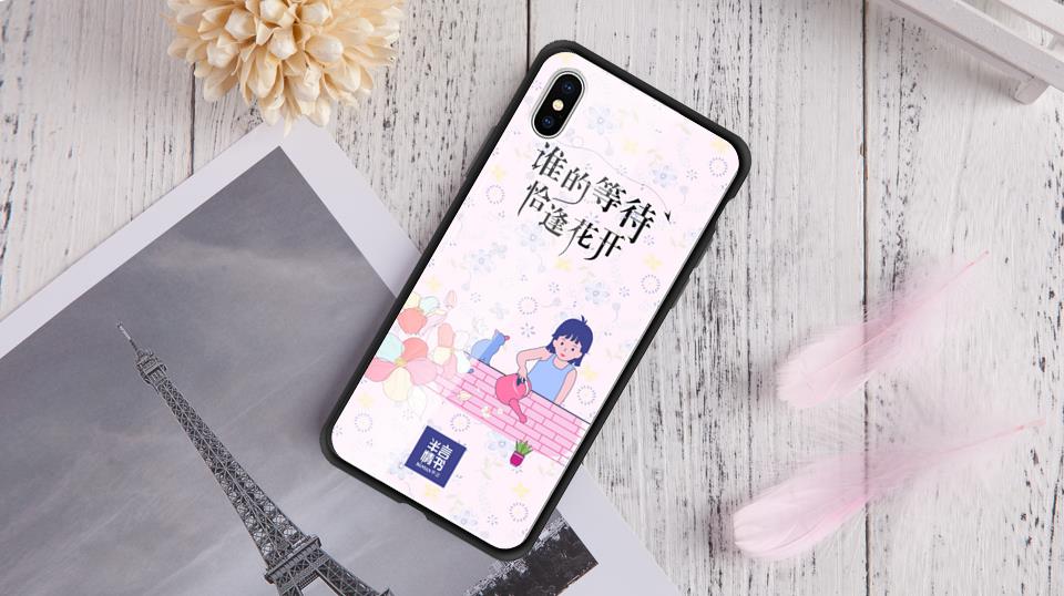 自个模特图