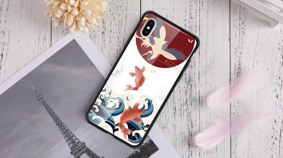 自个模特图