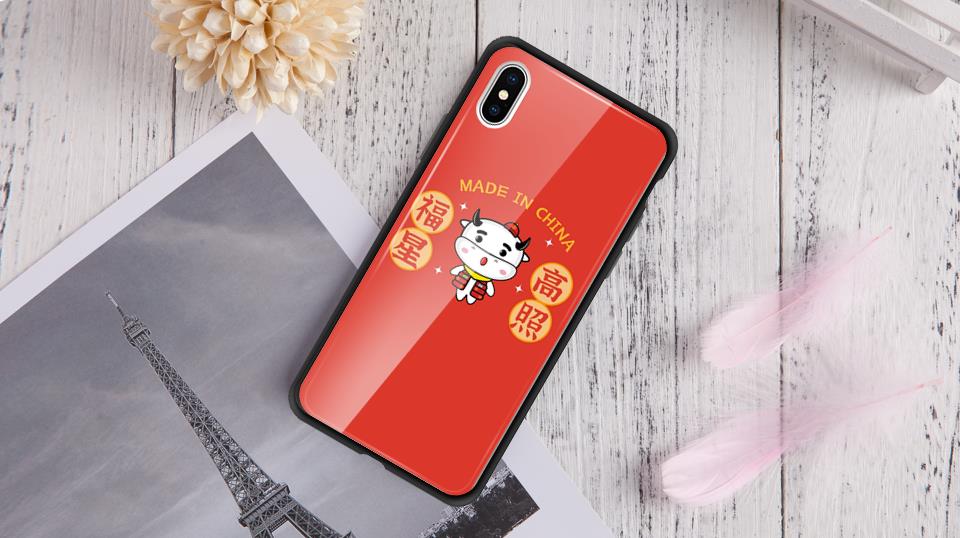 自个模特图